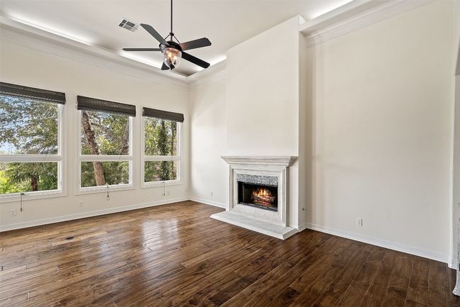 2413 Never Bend Cv, House other with 4 bedrooms, 4 bathrooms and 3 parking in Austin TX | Image 8