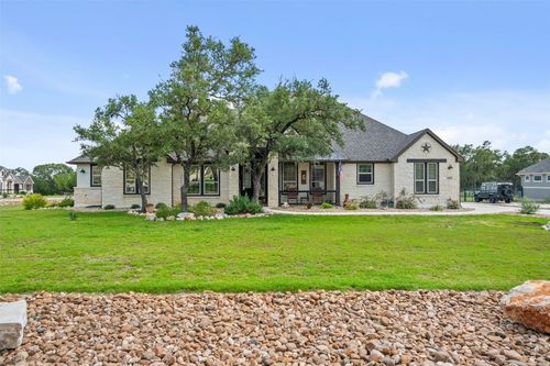 605 Innsbruck, New Braunfels, TX, 78132-3970 | Card Image