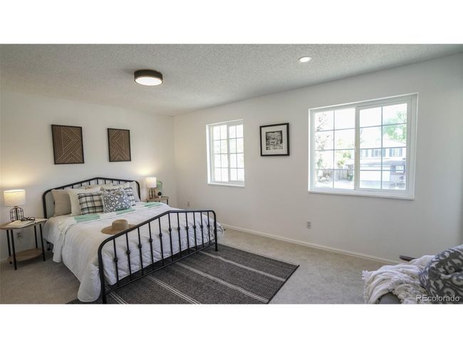 13833 W 68 Th Ave, House other with 4 bedrooms, 3 bathrooms and null parking in Arvada CO | Image 16