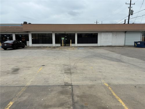 1301 S Staples St, Corpus Christi, TX, 78404-3120 | Card Image