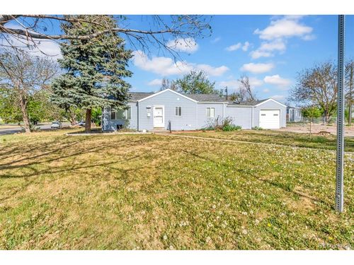 1201 Hanover St, Aurora, CO, 80010-3331 | Card Image