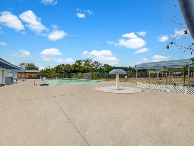 Lot 6 Hastings Dr, Home with 0 bedrooms, 0 bathrooms and null parking in Bridgeport TX | Image 4
