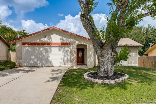 1058 Hickory Trail St., San Antonio, TX, 78245 | Card Image