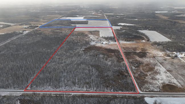 DJI_20241211144834_0371_D lines 2.jpg | Image 13