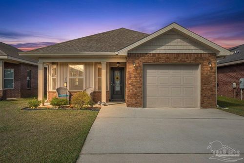 5797 Corkscrew Ct, Pace, FL, 32571-8484 | Card Image