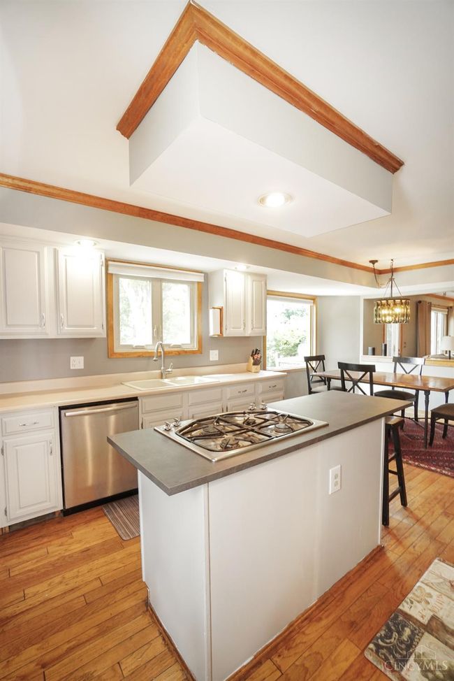 11659 Symmes Valley Dr, House other with 4 bedrooms, 3 bathrooms and null parking in Symmes Twp OH | Image 20