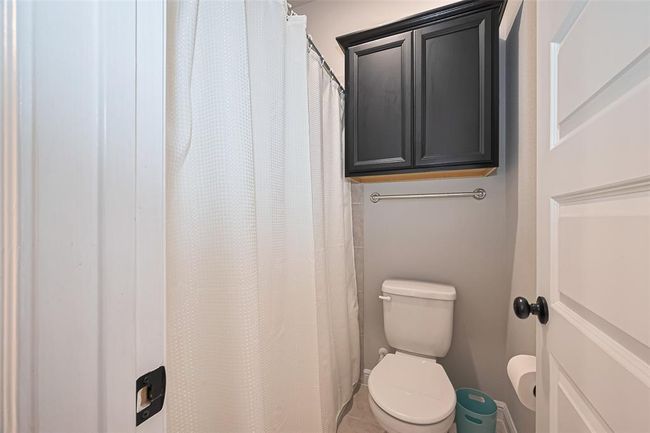 11810 White Flint Ln, House other with 6 bedrooms, 4 bathrooms and 2 parking in Cypress TX | Image 24