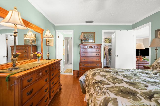 4022 Lighthouse Way, Condo with 2 bedrooms, 2 bathrooms and null parking in New Port Richey FL | Image 11