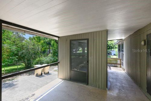 17324 Palm Dr, Montverde, FL, 34756-3254 | Card Image