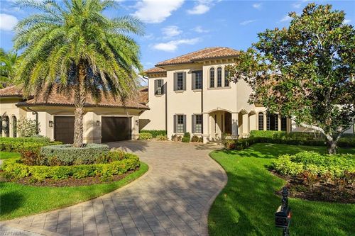 12811 Terabella Way, Fort Myers, FL, 33912-0912 | Card Image