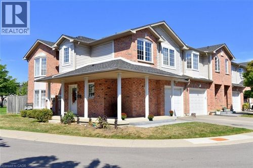 37-485 Green Rd, Stoney Creek, ON, L8E6A7 | Card Image