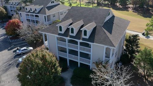 306-3350 Club Villa Dr Se, Southport, NC, 28461-8100 | Card Image