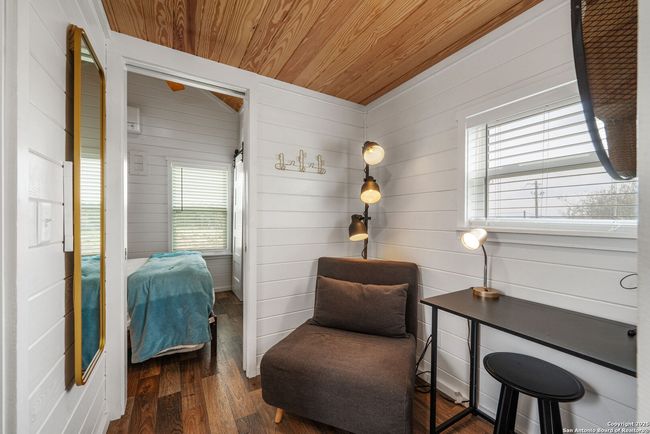 4 - 5386 Ranch Road 1376, House other with 1 bedrooms, 1 bathrooms and null parking in Fredericksburg TX | Image 13