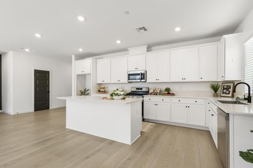 12650 Snowy Owl Way, Rancho Cordova, CA, 95742 | Card Image