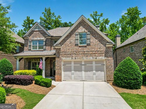 1877 Prince Pl, Watkinsville, GA, 30677-7973 | Card Image