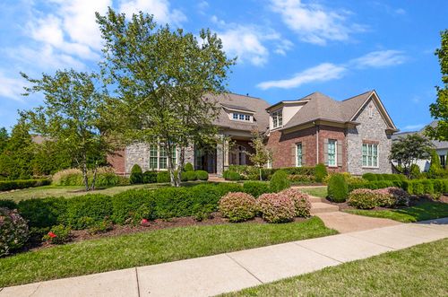 6233 Wild Heron Way, College Grove, TN, 37046-1403 | Card Image