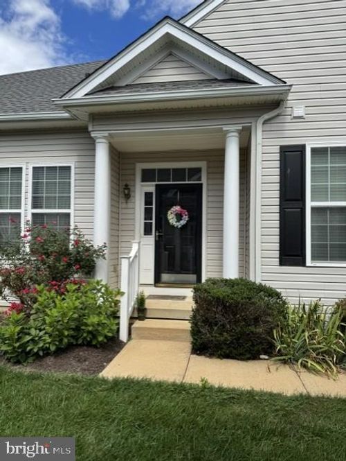264 Trellis Ln, MIDDLETOWN, DE, 19709-4604 | Card Image
