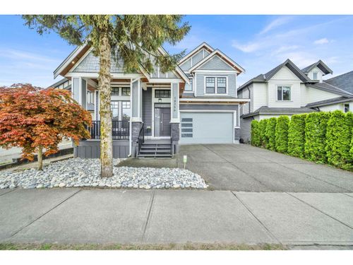 18356 68 Ave, Surrey, BC, V3S9H5 | Card Image
