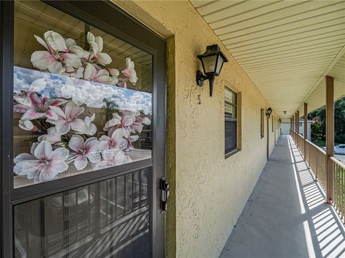 apt-g5-400 18th St, Vero Beach, FL, 32960-0834 | Card Image