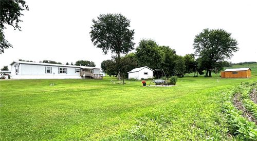 10685 Lincoln Rd, HIXTON, WI, 54635-8406 | Card Image