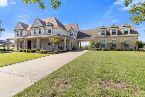 259 King Ranch Ct, Fort Worth, TX, 76108-9289 | Card Image