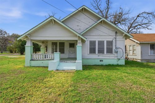 2012 N 5th St, Waco, TX, 76708-3606 | Card Image