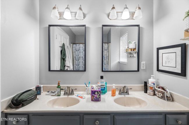 12903 Georgetown Village Ln, House other with 3 bedrooms, 2 bathrooms and null parking in Georgetown TN | Image 23