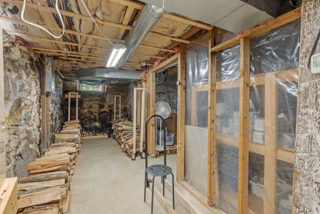 46 Matthew Dr, House other with 3 bedrooms, 2 bathrooms and null parking in Tilton NH | Image 28
