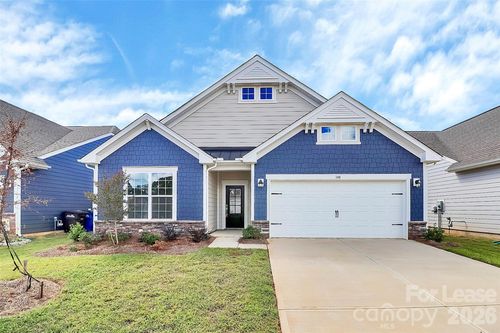 148 Pampas Pl, Statesville, NC, 28625-4835 | Card Image