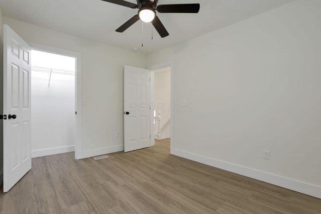 1676 Parsons Ave, House other with 4 bedrooms, 2 bathrooms and null parking in Columbus OH | Image 29