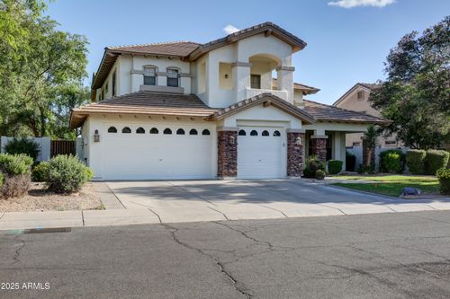1707 E Carob Dr, Chandler, AZ, 85286-2225 | Card Image