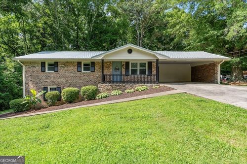 106 Fowler Dr, Bowdon, GA, 30108-1420 | Card Image