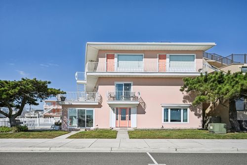 101-513 E 7th Ave, North Wildwood, NJ, 08260-5838 | Card Image