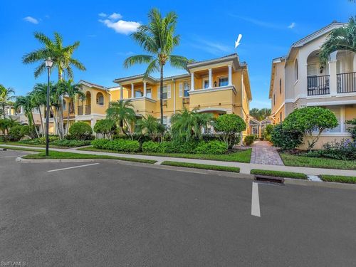 8130 Chianti Ln, NAPLES, FL, 34114 | Card Image