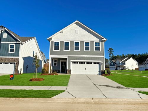 4225 Whitehouse St, Harlem, GA, 30814-5159 | Card Image