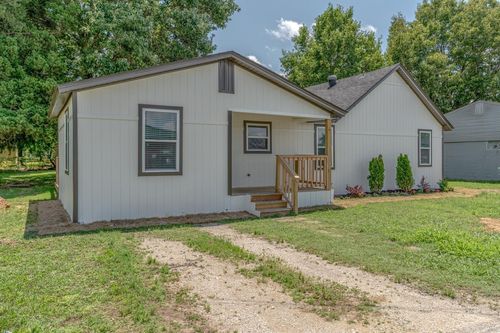 105 School St, Bay, AR, 72411-9029 | Card Image