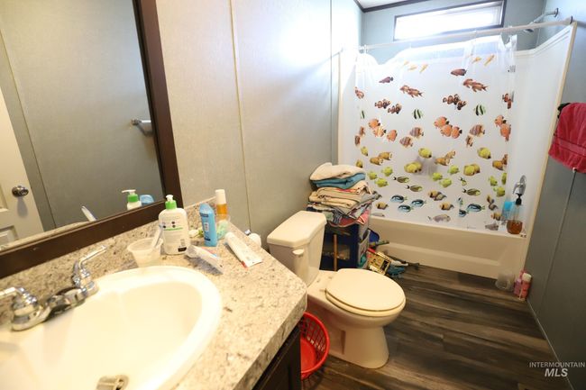 2436 Oakley Ave, House other with 3 bedrooms, 2 bathrooms and 1 parking in Hollister ID | Image 15
