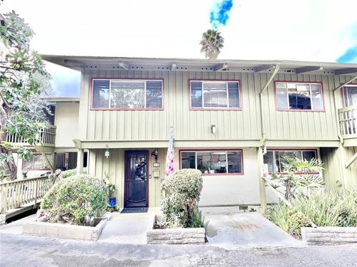 14 Canyon Terrace Rd, Avalon, CA, 90704-2824 | Card Image