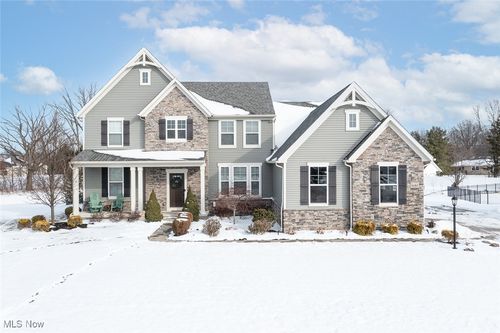 3157 Orrs Orch, Avon, OH, 44011-5748 | Card Image