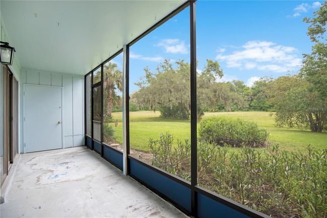 APT-45 - 60 Moree Loop, Condo with 3 bedrooms, 2 bathrooms and null parking in WINTER SPRINGS FL | Image 12