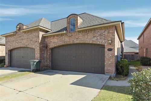 1550 L'Acadie, Lake Charles, LA, 70605 | Card Image