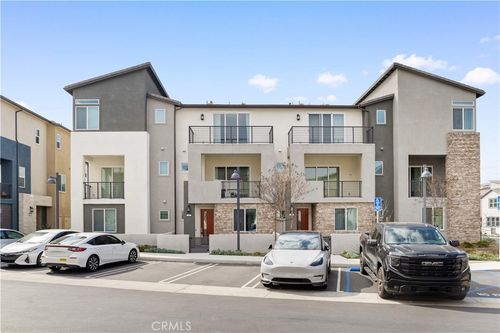 312 Tank, Irvine, CA, 92618-1462 | Card Image