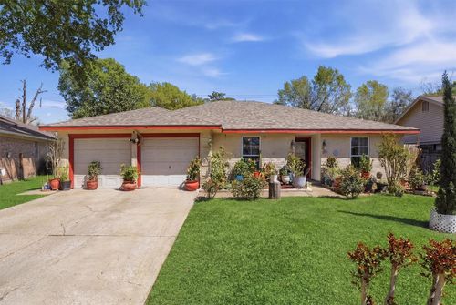 6203 Sunnygate Dr, Spring, TX, 77373-7310 | Card Image