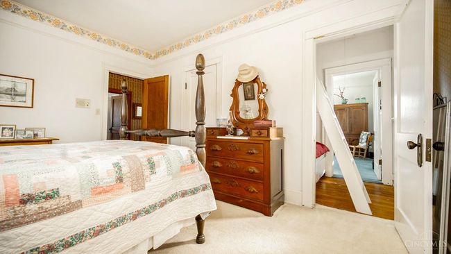 20 W 7 Th St, House other with 4 bedrooms, 3 bathrooms and null parking in Manchester OH | Image 36