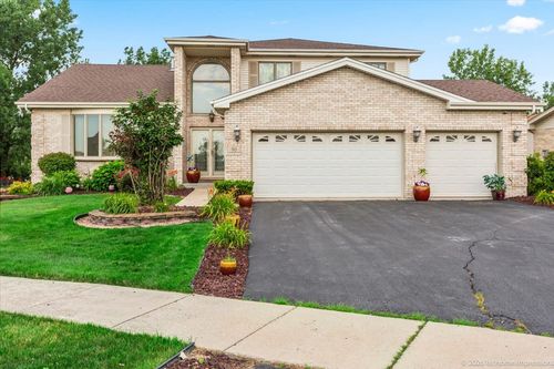 80 Maryview Pkwy, Matteson, IL, 60443-1294 | Card Image