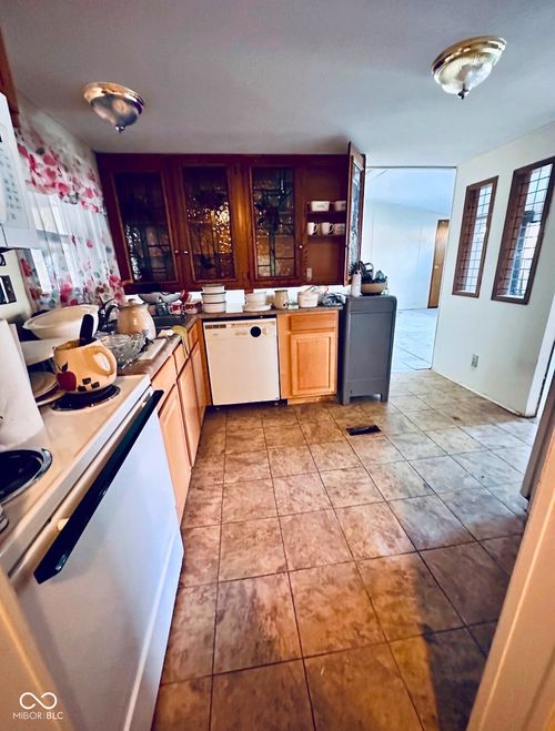 129 Armitage St, Cicero, IN, 46034-5008 | Card Image