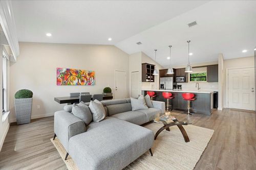 apt-542-11863 Wimbledon Cir, Wellington, FL, 33414-6054 | Card Image