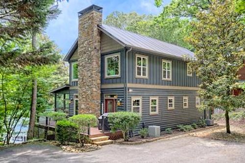 402 Holly Hill Dr, Blairsville, GA, 30512-1953 | Card Image