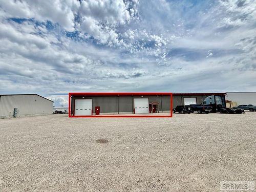 11140 N Moonbeam Dr, Idaho Falls, ID, 83401-6484 | Card Image