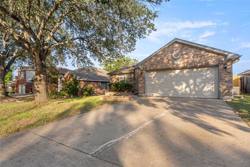 13216 Bennington Ln, Austin, TX, 78753-2014 | Card Image